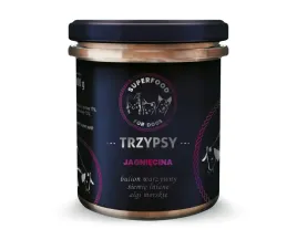 trzypsy-wieprzowina-z-jagniecina-300g-karma-mokra-dla-psow