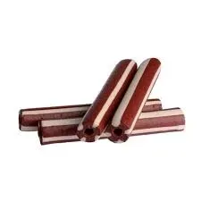 fitmin-ffl-dog-tasty-sticks-salami-1-szt