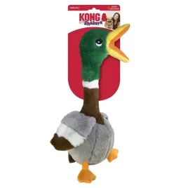 kong-shakers-honkers-duck-rozm-l-zabawka-dla-psa