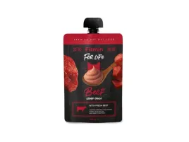 fitmin-cream-sauce-z-wolowina-100g-kremowy-przysmak-sos-dla-kota