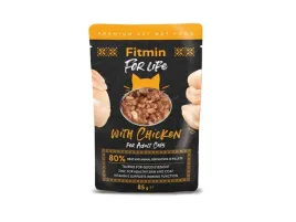 fitmin-ffl-cat-saszetka-fileciki-z-kurczakiem-w-sosie-dla-kotow-85g