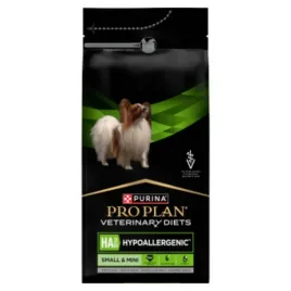 purina-pro-plan-veterinary-diets-ha-hypoallergenic-mini-14kg-karma-dla-psa