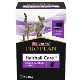pro-plan-hairball-care-feline-hairball-control-735g-przysmak-odklaczajacy