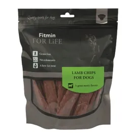 fitmin-dog-treat-lamb-chips-400g-plastry-jagniece-dla-psa