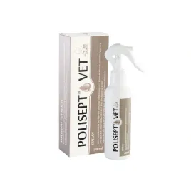 polisept-vet-spray-200ml-preparat-na-rany-i-skaleczenia-dla-psa-i-kota