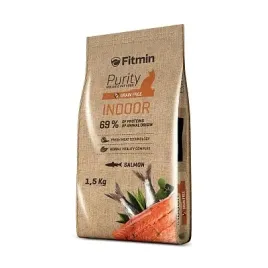 fitmin-cat-purity-indoor-15kg-karma-dla-kotow-domowych-z-ryba