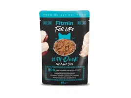 fitmin-ffl-cat-saszetka-fileciki-z-kaczka-w-sosie-dla-kotow-85g