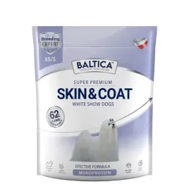 baltica-breeding-expert-skin-coat-white-dog-xs-s-1kg-karma-dla-bialych-psow