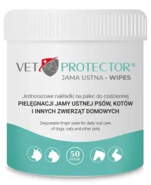 vet-protector-jama-ustna-wipes-50-szt-nakladki-na-palec-dla-psa-i-kota