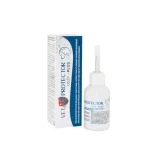 vet-protector-uszy-plus-50ml