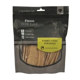 fitmin-dog-treat-rabbit-chips-400g-plastry-krolicze-dla-psa