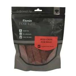 fitmin-dog-treat-beef-chips-400g-plastry-wolowe-dla-psa