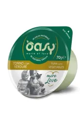 oasy-green-cup-tunczyk-z-warzywami-70g