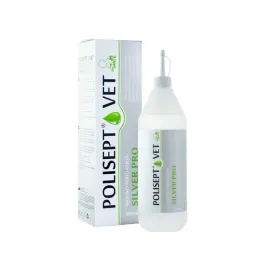 polisept-vet-irrigation-silver-pro-500ml-plyn-do-przemywania-ran