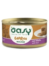 oasy-caprice-mousse-z-cielecina-85g-karma-mokra-dla-kota