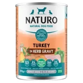 naturo-grain-and-gluten-free-indyk-zurawina-w-sosie-390g