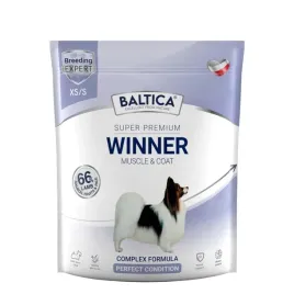 baltica-breeding-expert-winner-muscle-coat-xs-s-1kg-karma-dla-psow-wystawow