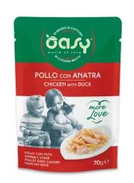 oasy-more-love-saszetka-kurczak-z-kaczka-70g