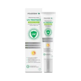 poliderm-uv-protect-15-ml-nawilzajacy-krem-z-filtrem-dla-psa-i-kota