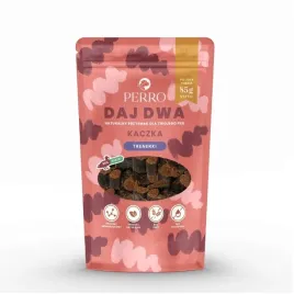 perro-daj-dwa-kaczka-trenerki-85g-przysmaki-dla-psa