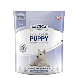 baltica-breeding-expert-puppy-veal-lamb-xs-s-1kg-karma-dla-szczeniat