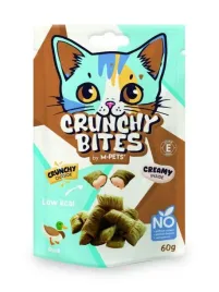m-pets-crunchy-bites-kaczka-60g-chrupiace-ciasteczka-przysmaki-dla-kota