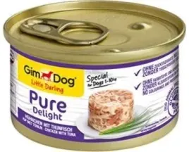 gimdog-pure-delight-z-kurczakiem-i-tunczykiem-85g