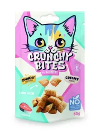 m-pets-crunchy-bites-losos-60g-chrupiace-ciasteczka-przysmaki-dla-kota
