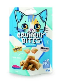 m-pets-crunchy-bites-tunczyk-60g-chrupiace-ciasteczka-przysmaki-dla-kota