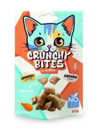 m-pets-crunchy-bites-kurczak-60g-chrupiace-ciasteczka-przysmaki-dla-kota