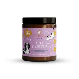 perroland-voila-filet-z-lososia-50g-liofilizowany-przysmak-dla-psa-i-kota