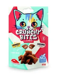 m-pets-crunchy-bites-wolowina-60g-chrupiace-ciasteczka-przysmaki-dla-kota