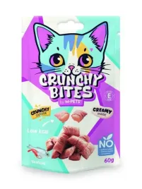 m-pets-crunchy-bites-owoce-morza-60g-chrupiace-ciasteczka-przysmaki-dla-kot
