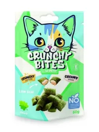 m-pets-crunchy-bites-kocimietka-60g-chrupiace-ciasteczka-przysmaki-dla-kota