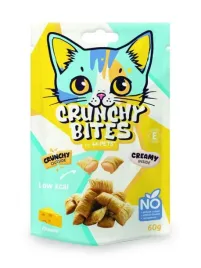m-pets-crunchy-bites-ser-60g-chrupiace-ciasteczka-przysmaki-dla-kota