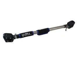 drazek-do-podciagania-umi-do-drzwi-72-92cm-nosnosc-200kg