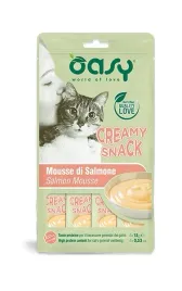 oasy-snack-cat-creamy-snack-salmone-4x15g