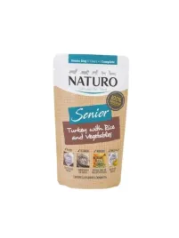 naturo-mini-senior-indyk-150g-karma-mokra-dla-psa-seniora