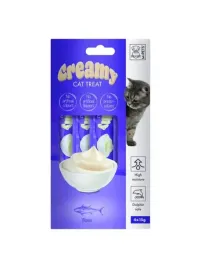 m-peta-creamy-tunczyk-4x15g-kremowy-przysmak-dla-kota