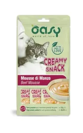 oasy-creamy-snack-manzo-4x15g-mus-z-wolowiny-dla-kota