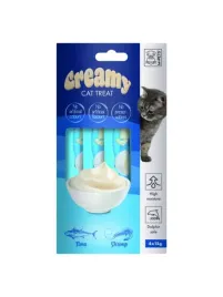 m-pets-creamy-tunczyk-and-krewetka-4x15g-kremowy-przysmak-dla-kota