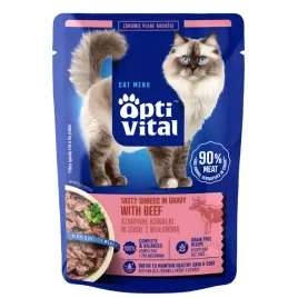 optivital-karma-smaczki-szarpane-kawalki-dla-kota-z-wolowina-w-sosie-85g