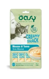 oasy-snack-cat-creamy-snack-tonno-4x15g
