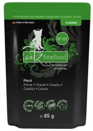 catz-finefood-purrrr-n-123-konina-saszetka-85g
