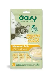 oasy-snack-cat-creamy-snack-pollo-4x15g