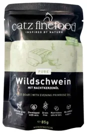 catz-finefood-purrrr-n-109-dzik-saszetka-85g