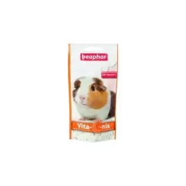 beaphar-vita-c-nis-50g-tabletki-z-wit-c-swinka-morska