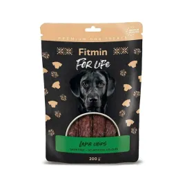 fitmin-ffl-dog-treat-lamb-chips-200g