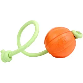 liker-lumi-7-cm-swiecaca-pilka-treningowa-dla-psa