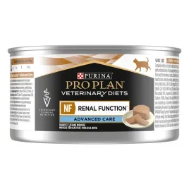 purina-pro-plan-veterinary-diets-feline-renal-function-mus-195g